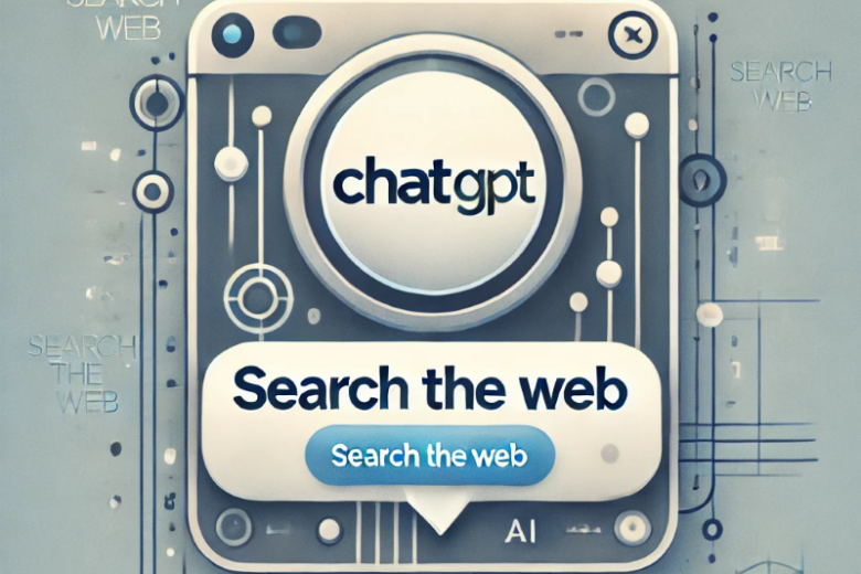 chatgpt-search