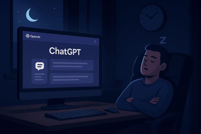ChatGPT Image 16 oct. 2025, 09 12 45