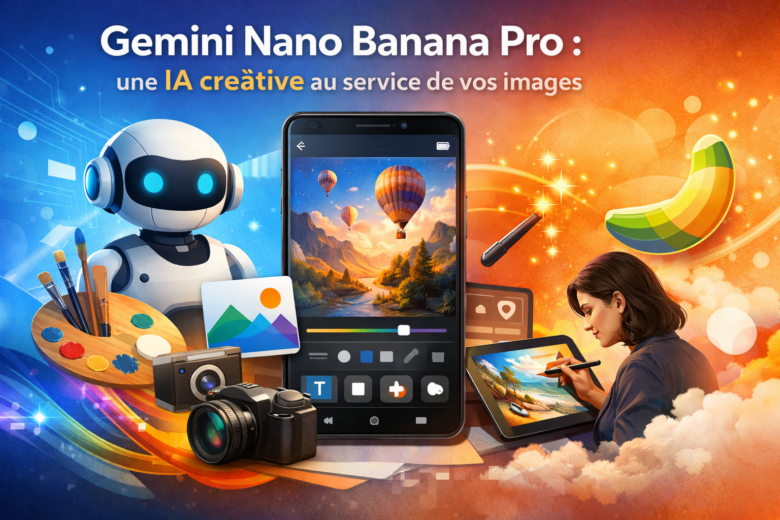 ChatGPT Image 28 janv. 2026, 11 01 52